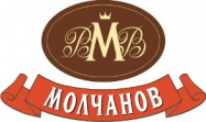 Мебель Молчанов