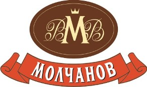 Мебель Молчанов: отзывы от сотрудников и партнеров