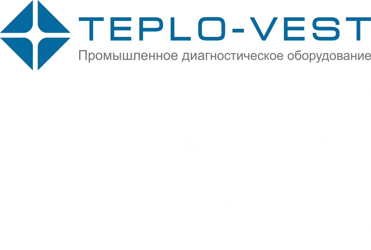 Тепло Вест: отзывы от сотрудников и партнеров