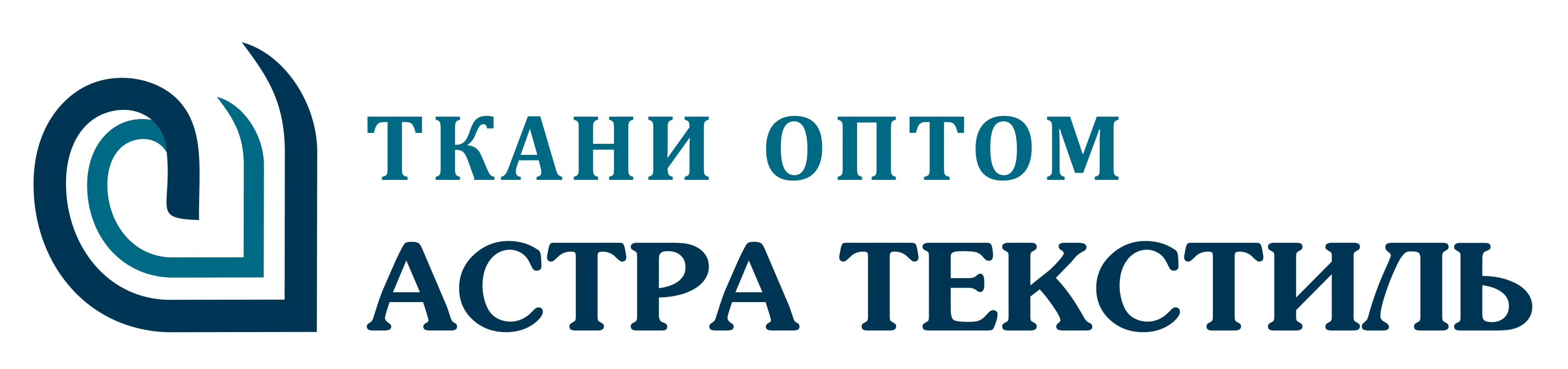 Астра: отзывы сотрудников о работодателе