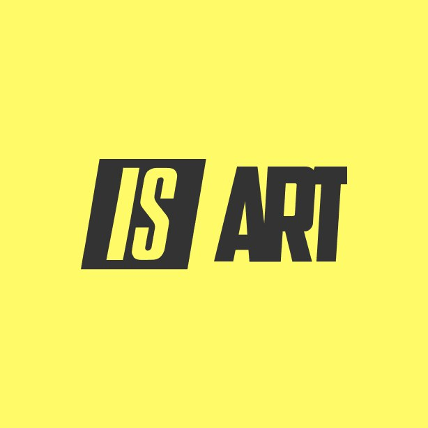 IS ART: отзывы от сотрудников и партнеров