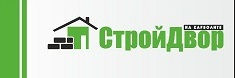 СтройДвор на Карболите