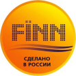 Фиинн-Столица