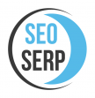 SEOSERP