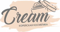 CreamKorea