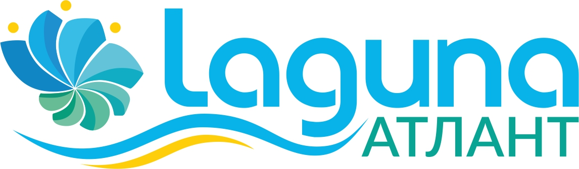 Бассейн Laguna: отзывы от сотрудников и партнеров