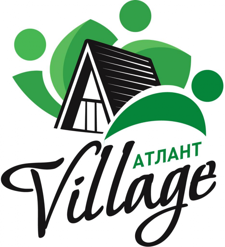 Atlant-Village: отзывы от сотрудников и партнеров