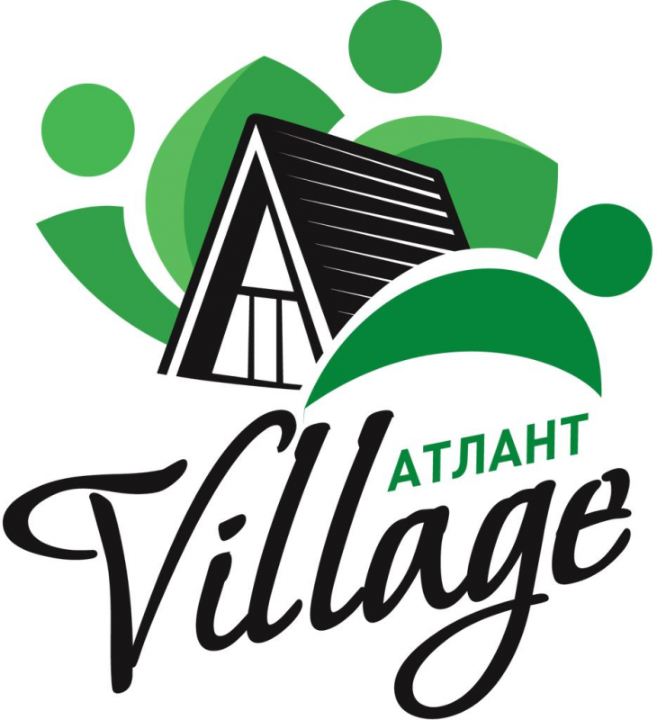 Atlant-Village: отзывы сотрудников о работодателе