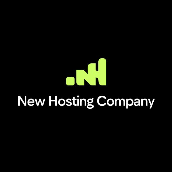 New Hosting Company: отзывы от сотрудников и партнеров