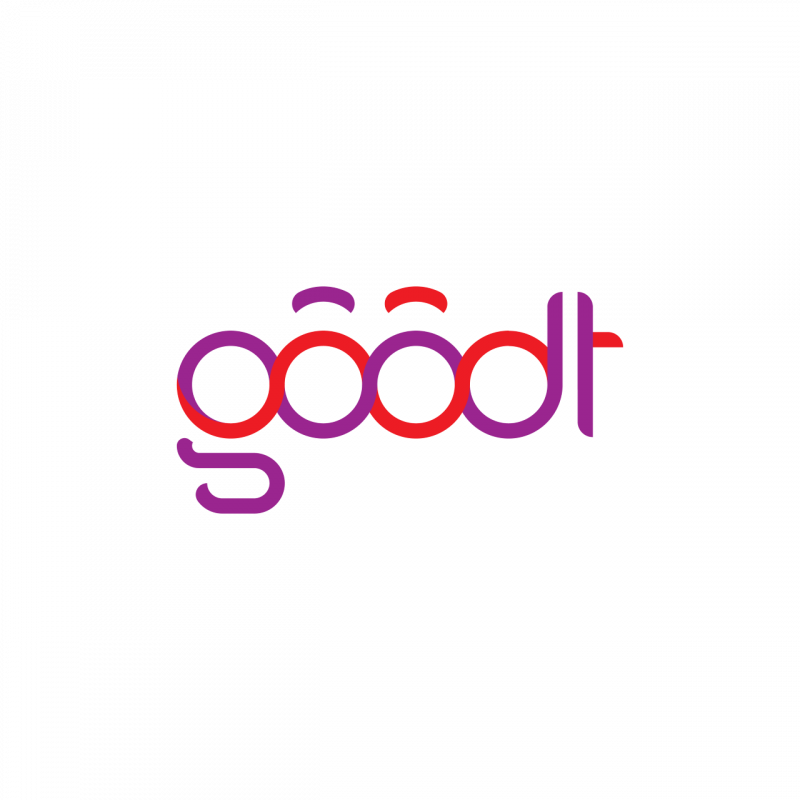 Goodt: отзывы от сотрудников и партнеров