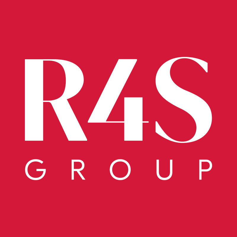 R4S Group: отзывы от сотрудников и партнеров