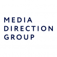 Media Direction Group