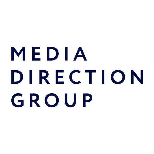 Media Direction Group: отзывы от сотрудников и партнеров