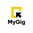 MyGig