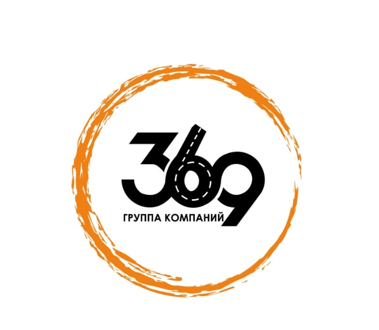 Группа Компаний 369: отзывы от сотрудников и партнеров