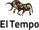 El Tempo: отзывы от сотрудников и партнеров
