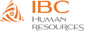 IBC Human Resources