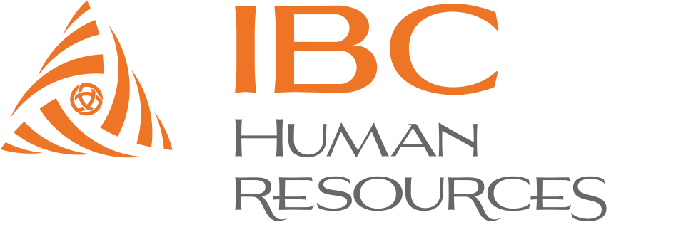 IBC Human Resources: отзывы от сотрудников и партнеров