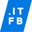 ITFB Group