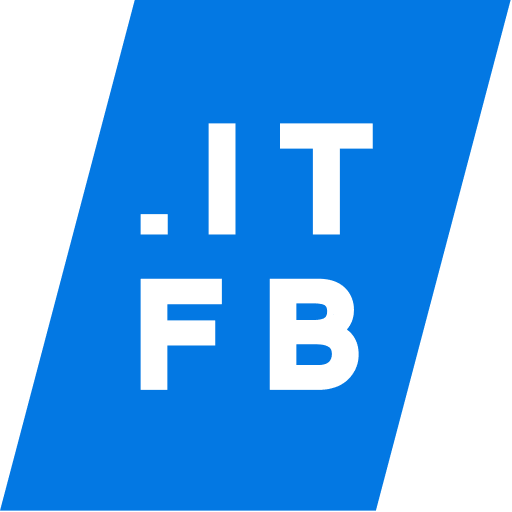 ITFB Group: отзывы от сотрудников и партнеров