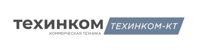 Техинком-КТ