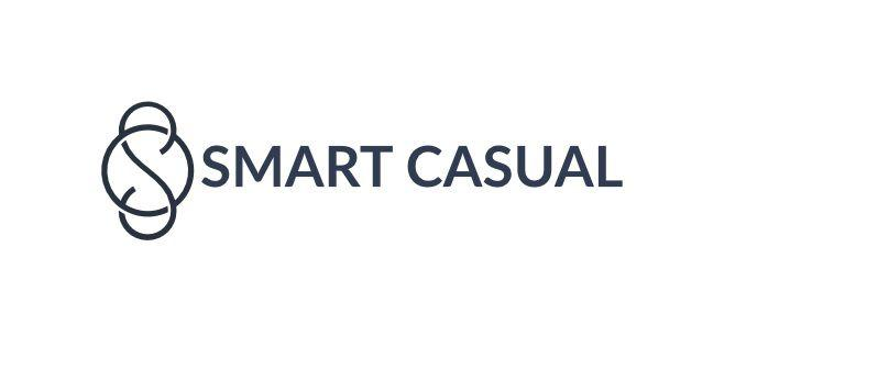 Smart Casual Group: отзывы от сотрудников и партнеров