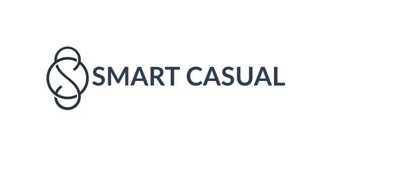 Smart Casual Group: отзывы сотрудников