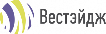 Вестэйдж