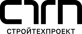 Стройтехпроект