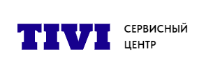 TIVI сервисный центр: отзывы от сотрудников и партнеров