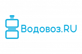 ВОДОВОЗ.RU