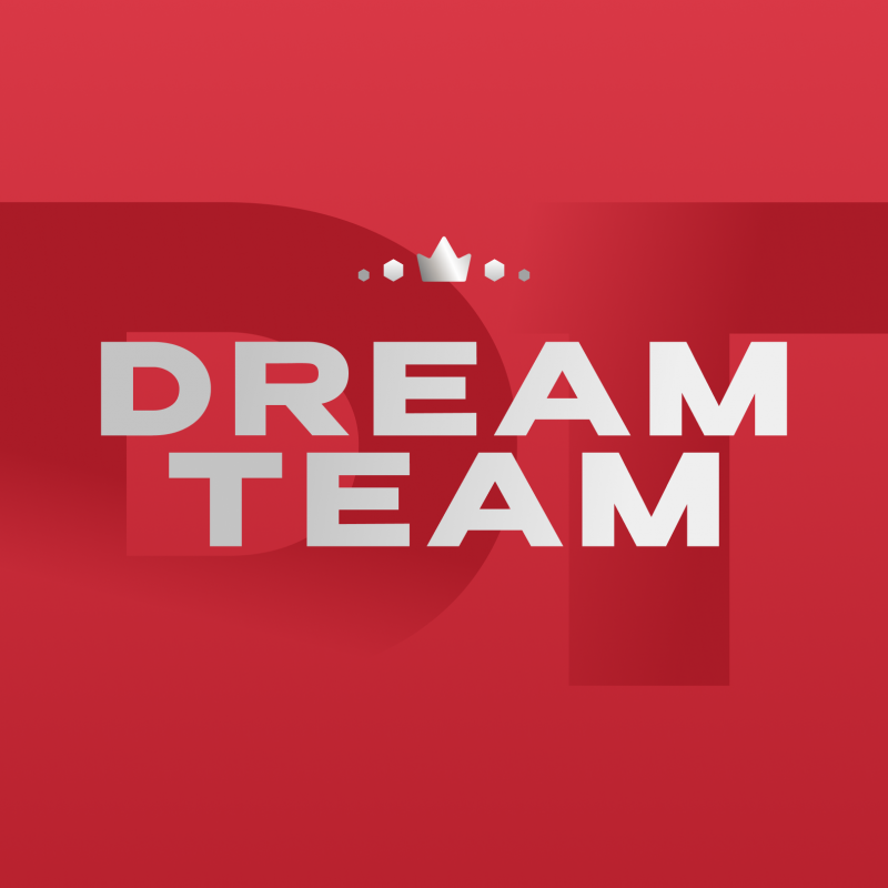 DreamTeam: отзывы от сотрудников и партнеров