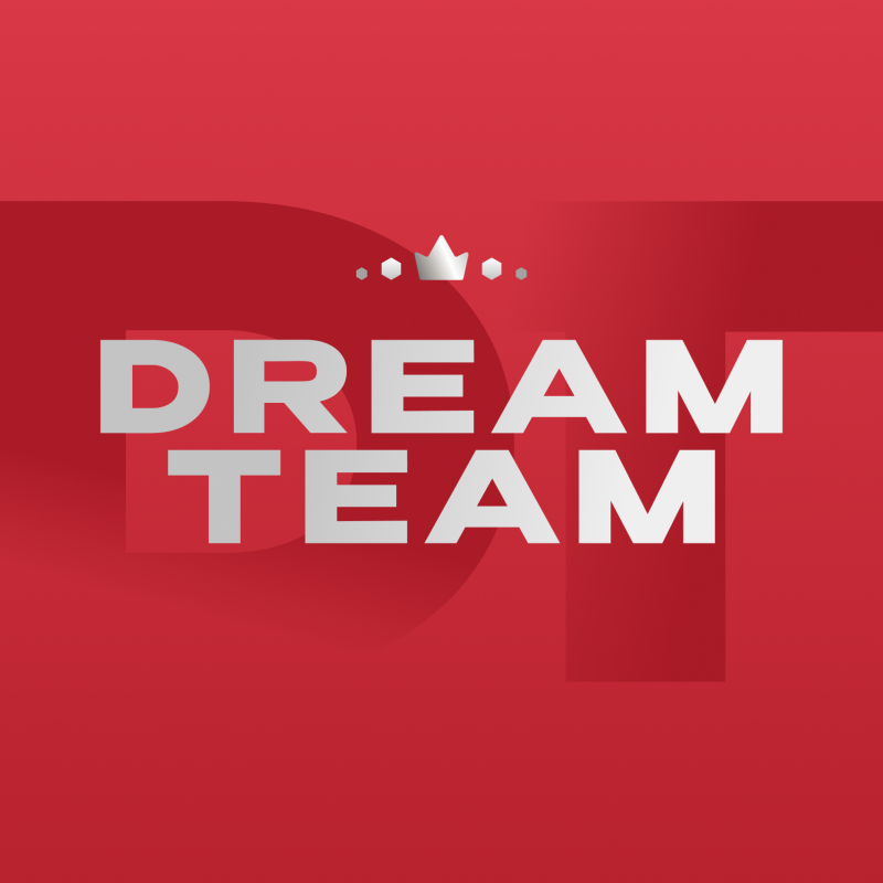 DreamTeam: отзывы сотрудников о работодателе