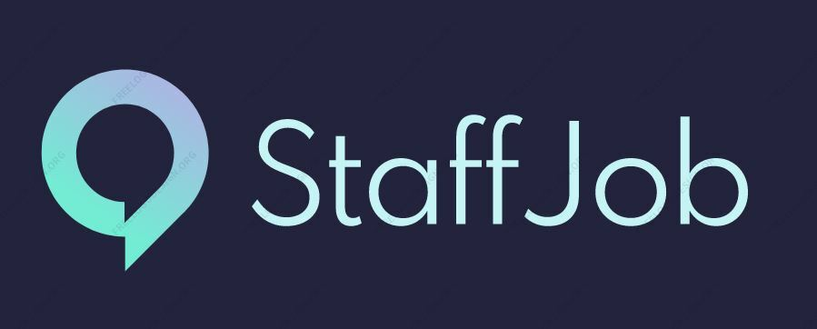 StaffJob: отзывы сотрудников о работодателе