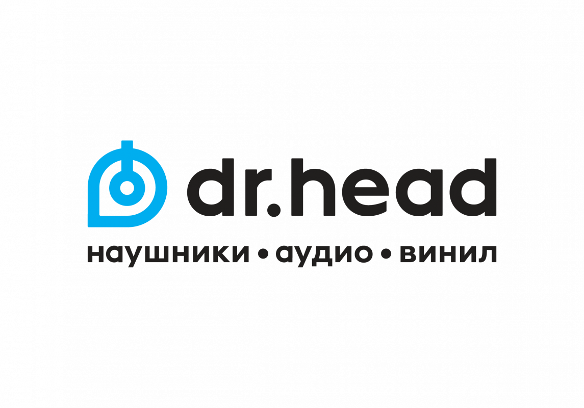 Drhead: отзывы от сотрудников и партнеров