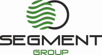 SEGMENT GROUP