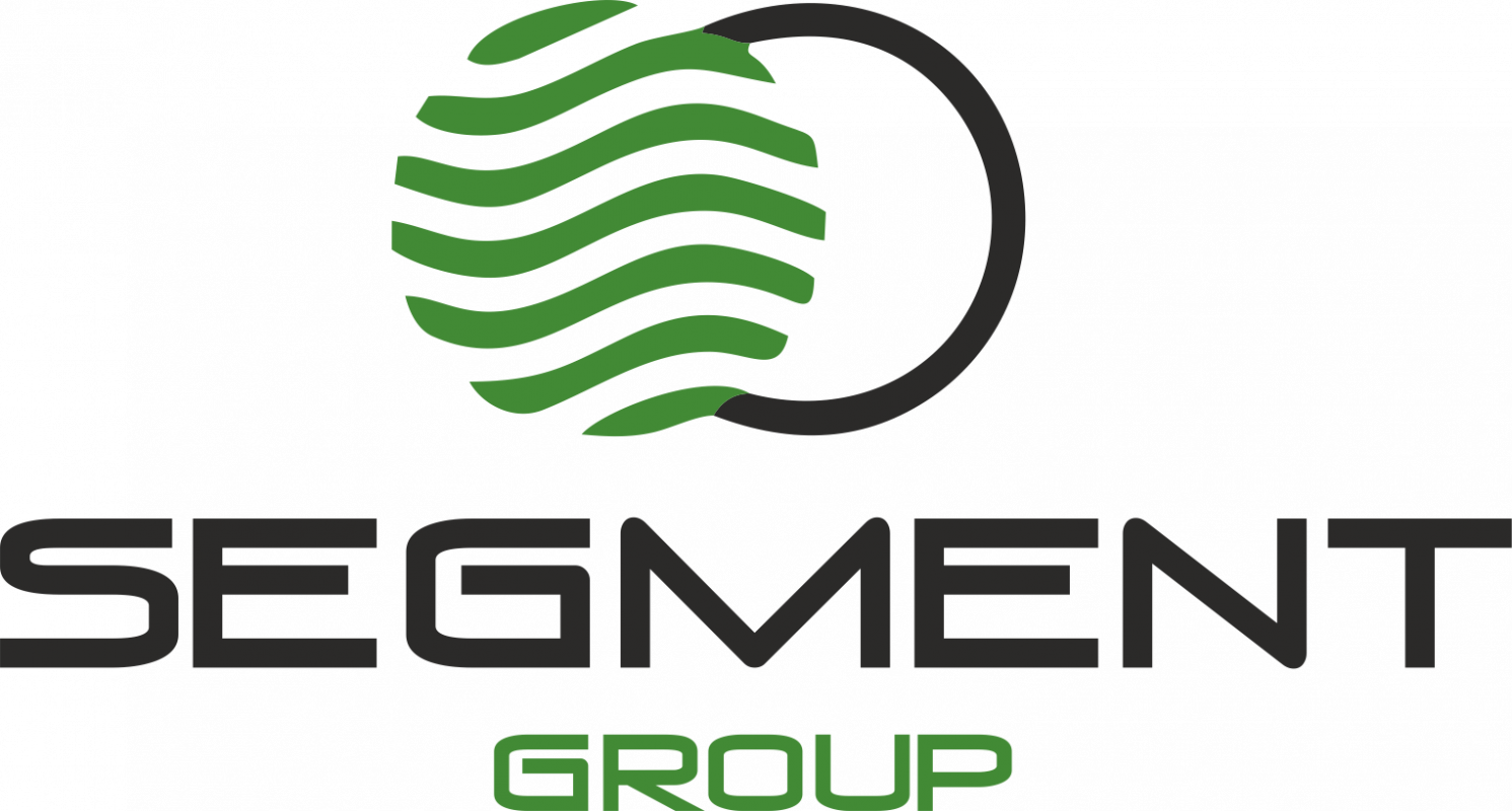 SEGMENT GROUP: отзывы от сотрудников и партнеров
