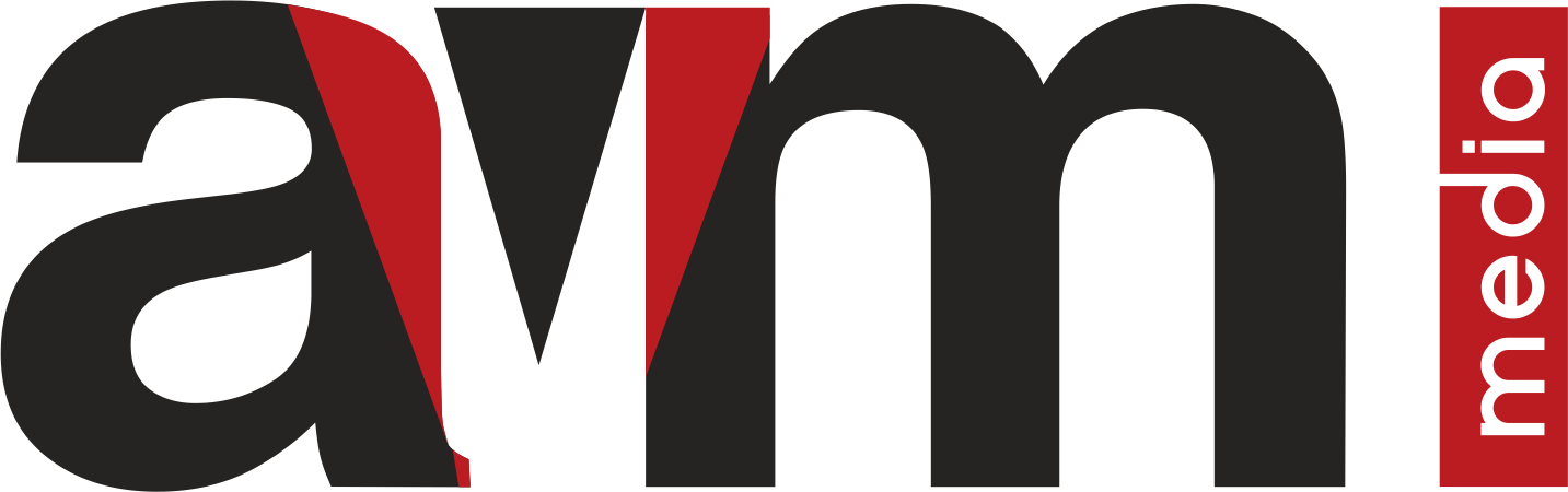 AVM Media: отзывы от сотрудников и партнеров