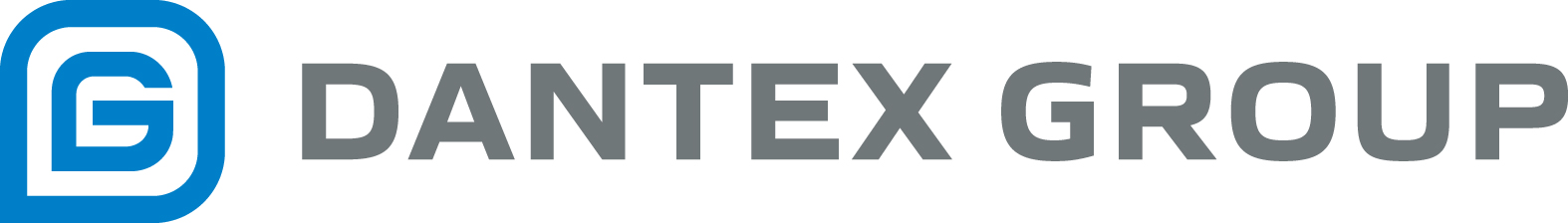 Dantex Group: отзывы от сотрудников и партнеров