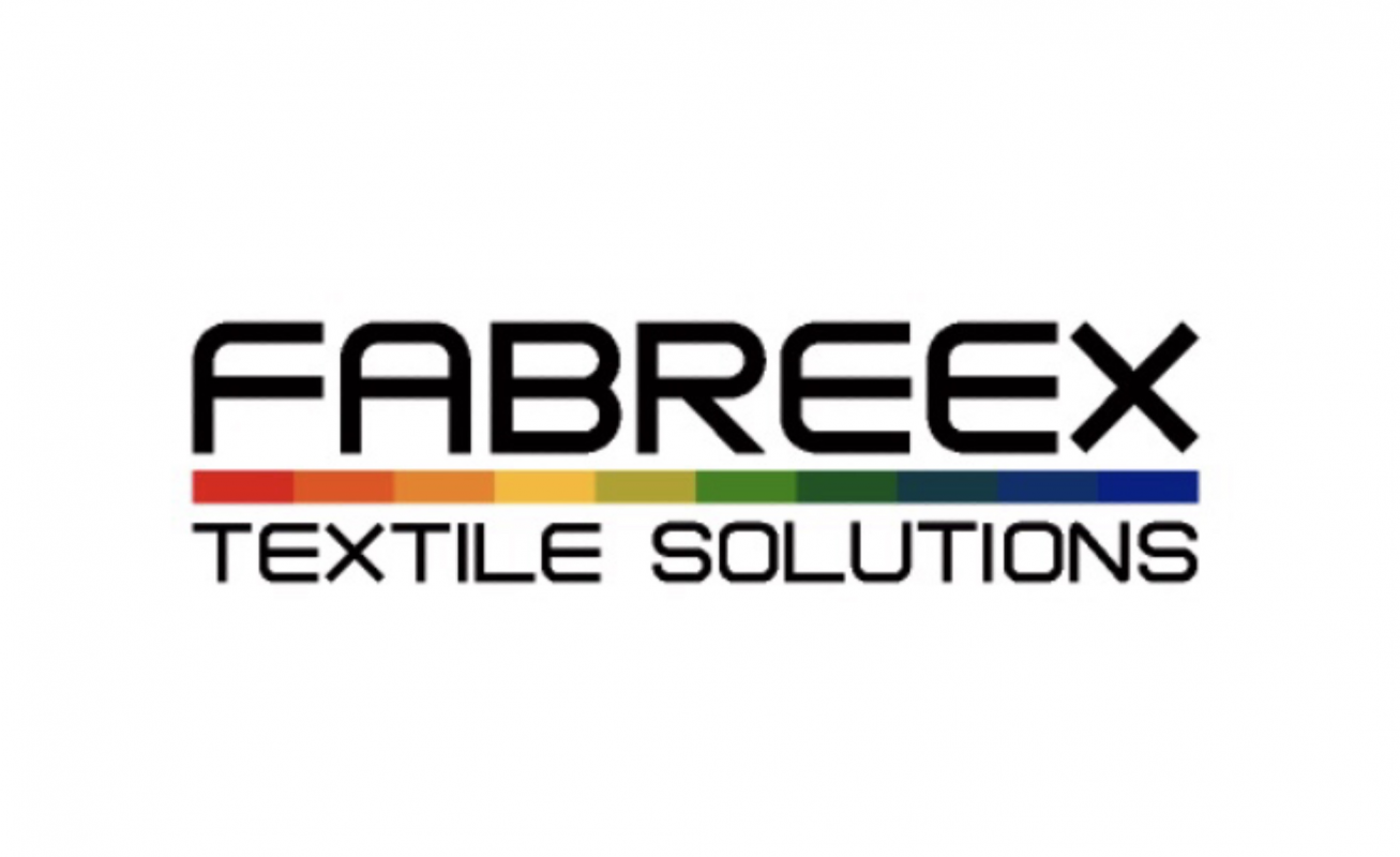 Fabreex: отзывы от сотрудников и партнеров
