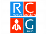 RCG