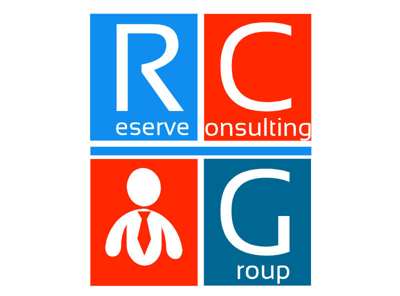 RCG: отзывы от сотрудников и партнеров