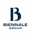 BIENNALE group