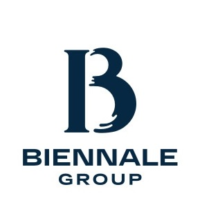BIENNALE group: отзывы от сотрудников и партнеров
