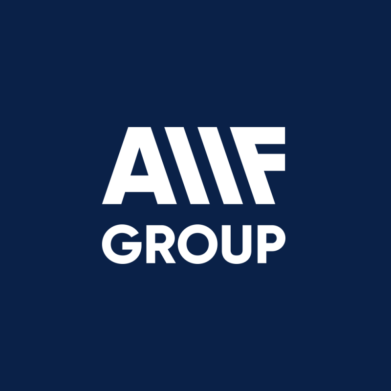 A3F Group: отзывы от сотрудников и партнеров