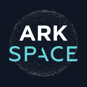 ARK: отзывы от сотрудников и партнеров