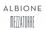 ALBIONE&MEZZATORRE