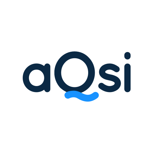 aQsi: отзывы от сотрудников и партнеров