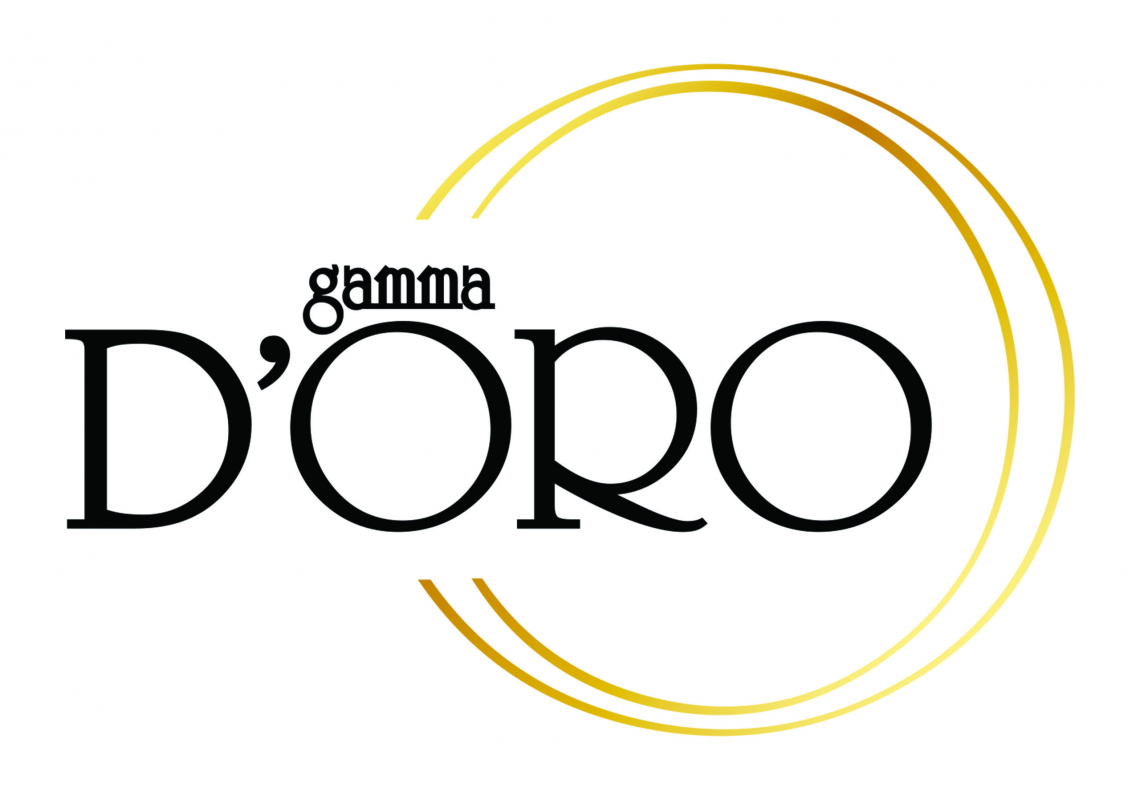 Gamma D&#039;ORO: отзывы от сотрудников и партнеров