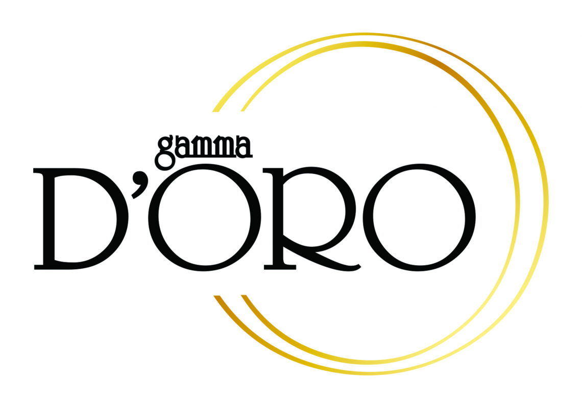 Gamma D&#039;ORO